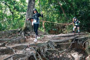 BIB: 
                            <button type="button" onclick="openModal(27720914)" class="btn btn-primary btn-sm float-right btn-popup" data-toggle="modal" data-target=".modal-high-quality">
                        <i class="fas fa-shopping-cart"></i> Add to Cart
                    </button>
                                            <button type="button" onclick="isThisMe(27720914, true)" class="btn btn-success btn-sm float-right btn-popup btn-isme hidden" data-toggle="tooltip" data-placement="bottom" title="นี่คือรูปของคุณใช่ไหม คลิกที่นี่เพื่อเอาเข้าอัลบั้ม">
                        <i class="fas fa-plus"></i> Add to album
                    </button>
                    <button type="button" onclick="isThisMe(27720914, false)" class="btn btn-warning btn-sm float-right btn-popup btn-isnotme hidden">
                        <i class="fas fa-ban"></i> Remove from album
                    </button>